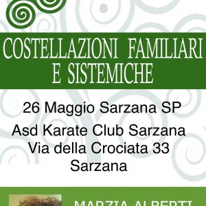 WhatsApp Image 2024-05-08 at 07.43.21