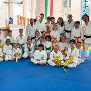 asd-karate-club-sarzana-455161